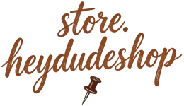 store.heydudeshop